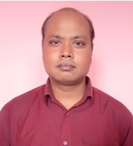 Dinesh Kumar Chaudhary, Nanotechnology World Conference 2026